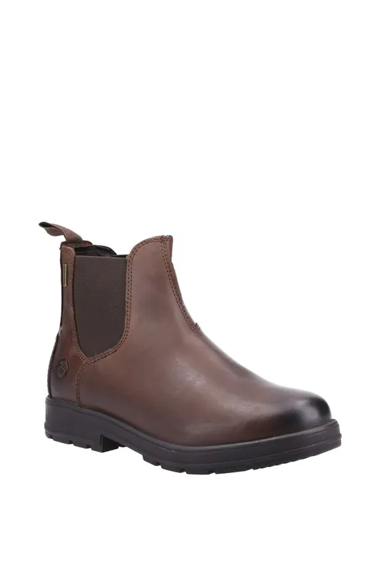 Cotswold Farmington Boot Mens