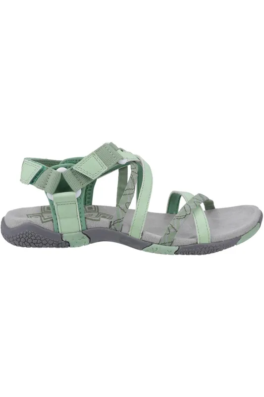 Cotswold Sunhill Womens Sandals - - Size: 6