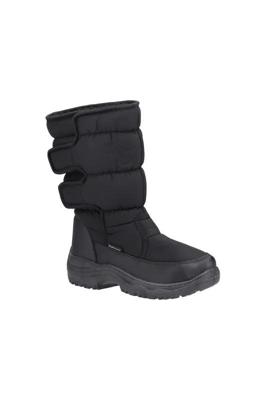 Cotswold Welland Wellingtons Womens - - Size: 5