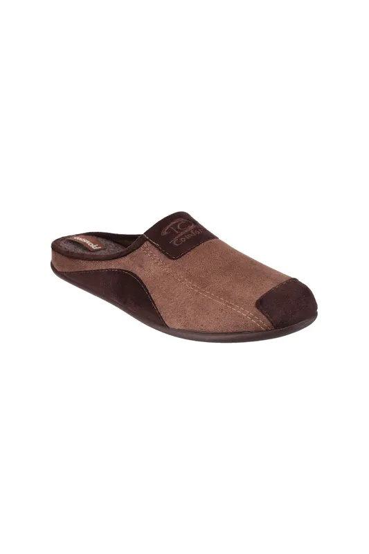 Cotswold Westwell Slipper Mens - - Size: 11