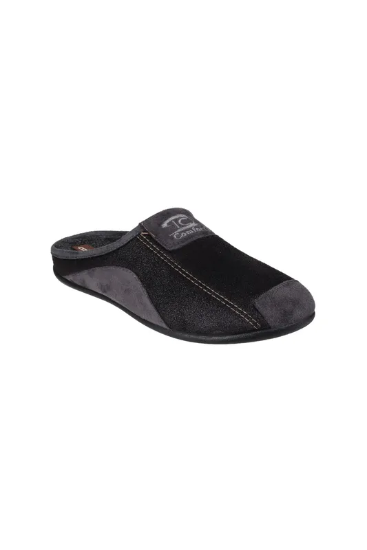 Cotswold Westwell Slipper Mens - - Size: 7