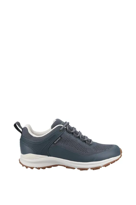 Cotswold Compton Waterproof Womens Shoes - - Size: 5