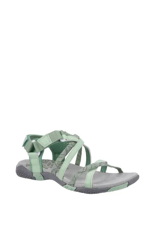 Cotswold Sunhill Womens Sandals - - Size: 5