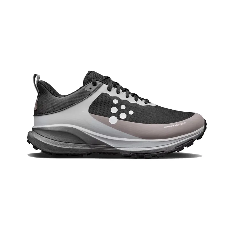 Craft Pure Trail Hydro Shoes