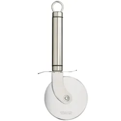 KitchenCraft Professional Pizza Wheel 3"