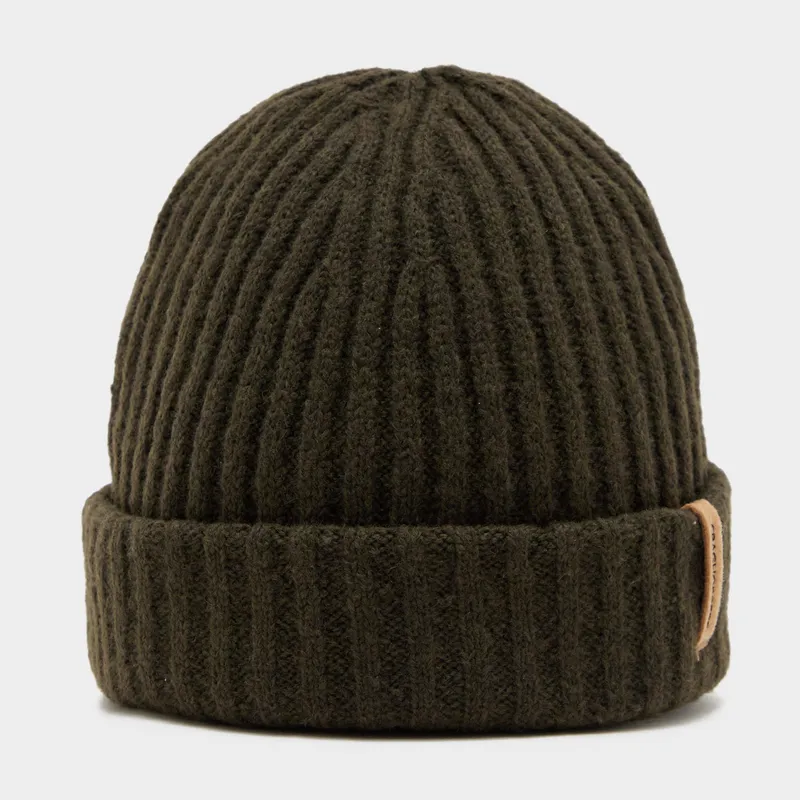 Craghoppers Unisex Gaddings Hat, Khaki