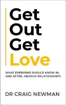 Craig Newman Get Out, Get Love