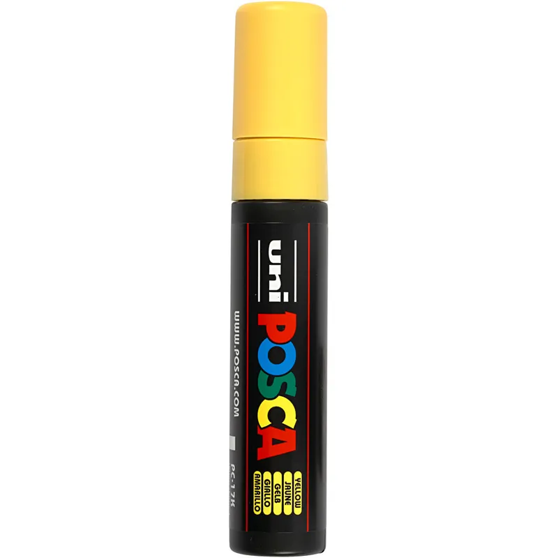 Creativ Company Posca Markers Single Pens