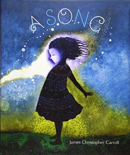 Creative Company,US A Song