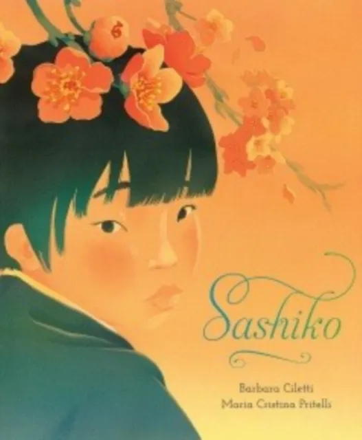 Creative Company,US Sashiko
