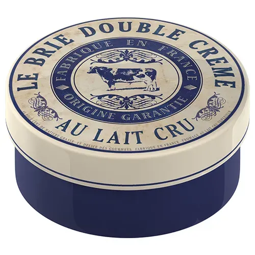 Creative Labs Tops Gourmet Cheese Brie Cheese Baker