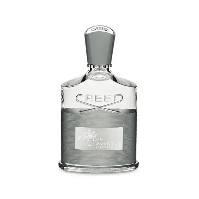 Creed Aventus Cologne For Him Eau De Cologne Spray 100ml