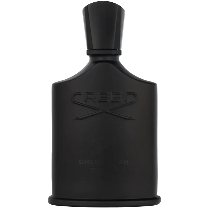 Creed Green Irish Tweed Eau de Parfum 100mL
