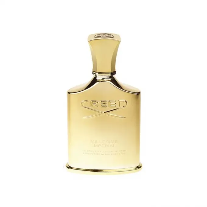 Creed Millesime Imperial Eau De Perfume Spray 100ml
