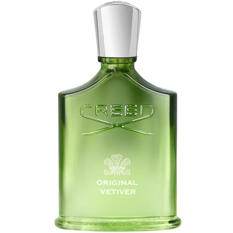 Creed Original Vetiver Eau de Parfum 100mL
