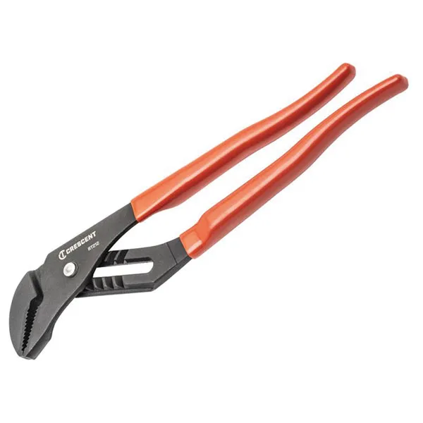 Crescent Tongue and Groove Joint Multi Pliers 400mm