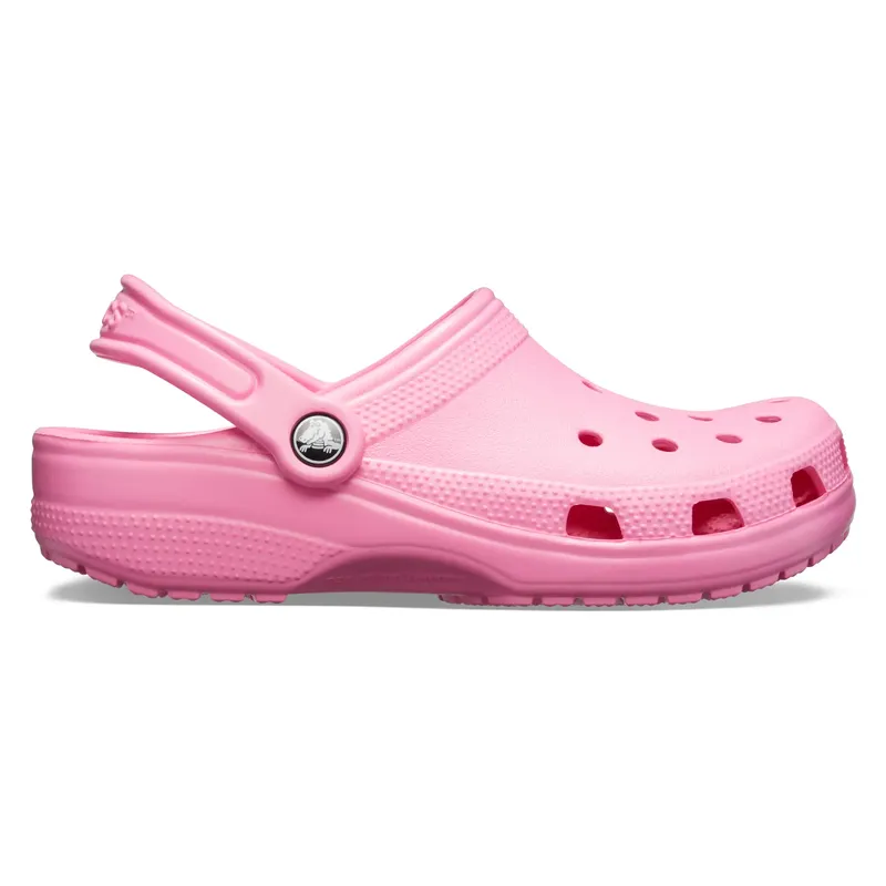 Classic clog Crocs Rose 42/43