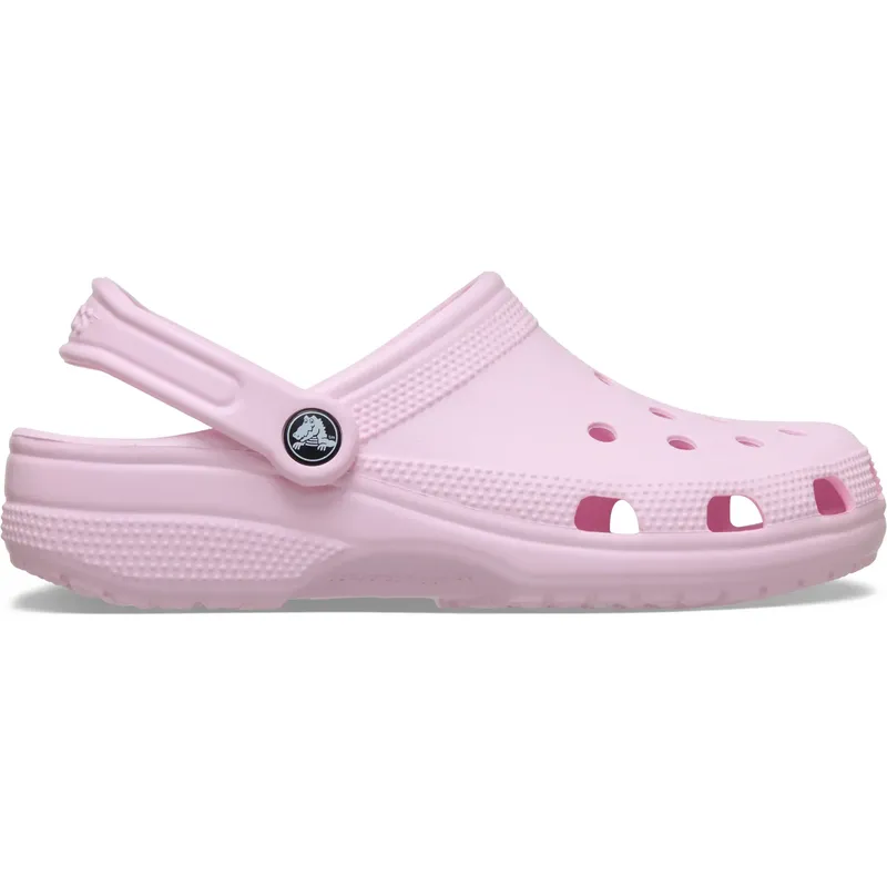 Classic clogs Crocs Rose 37/38