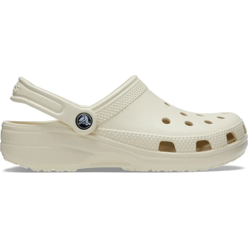 Clogs Crocs Classic Beige 36/37