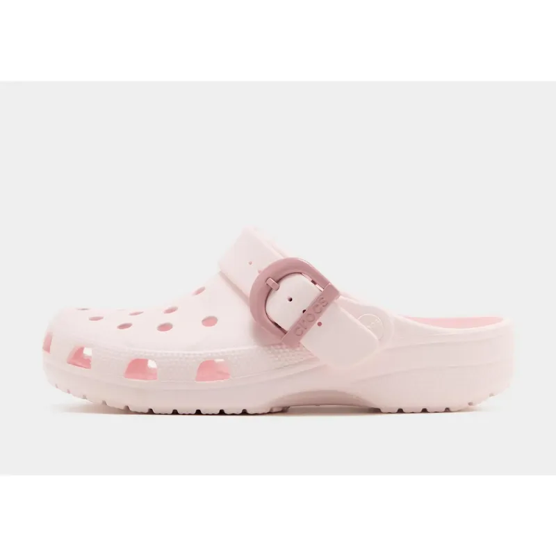 Clogs Crocs Classic Rose 41/42