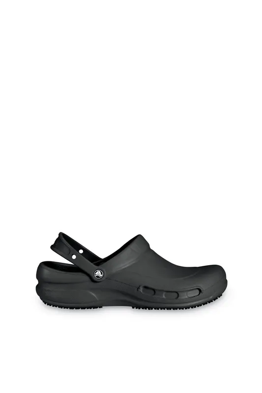 Clog Crocs bistro Noir 42/43