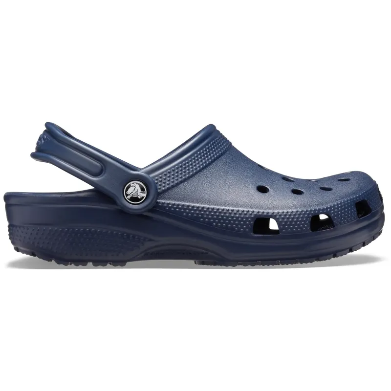 Crocs Classic clog Bleu 36/37