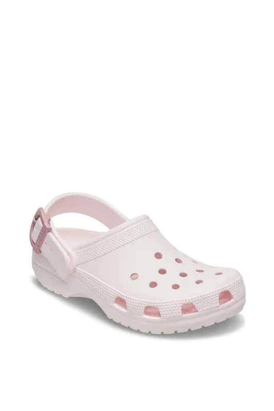 Clogs Crocs Classic Rose 42/43