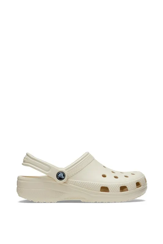 Clogs Crocs Classic Beige 41/42