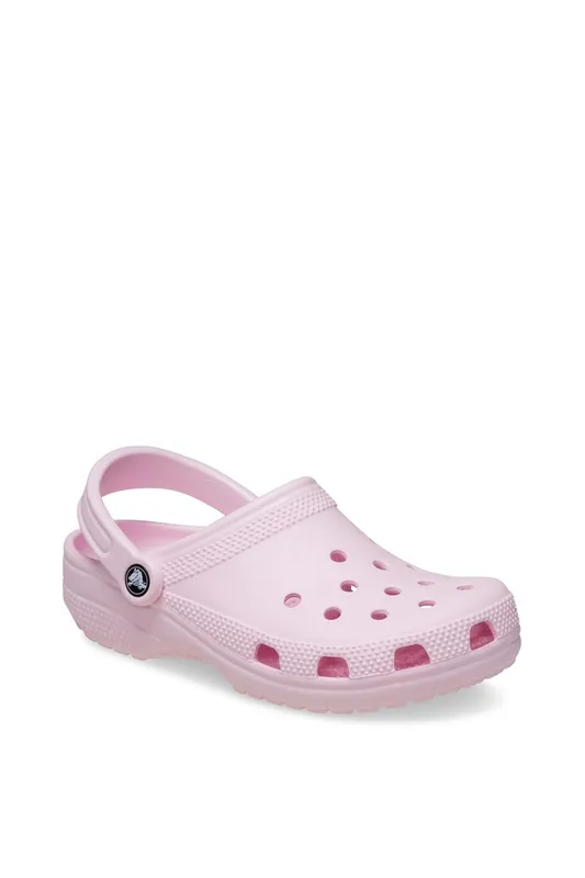 Classic clogs Crocs Rose 42/43