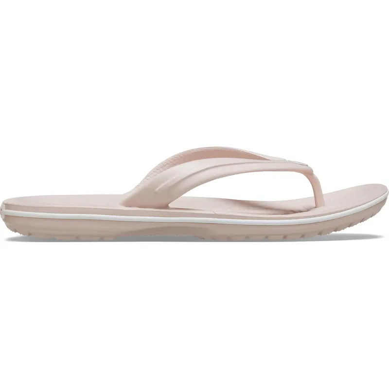 Flip-flops Crocs Crocband™ Rose 42/43