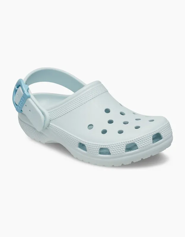 Clogs Crocs Classic Bleu 38/39