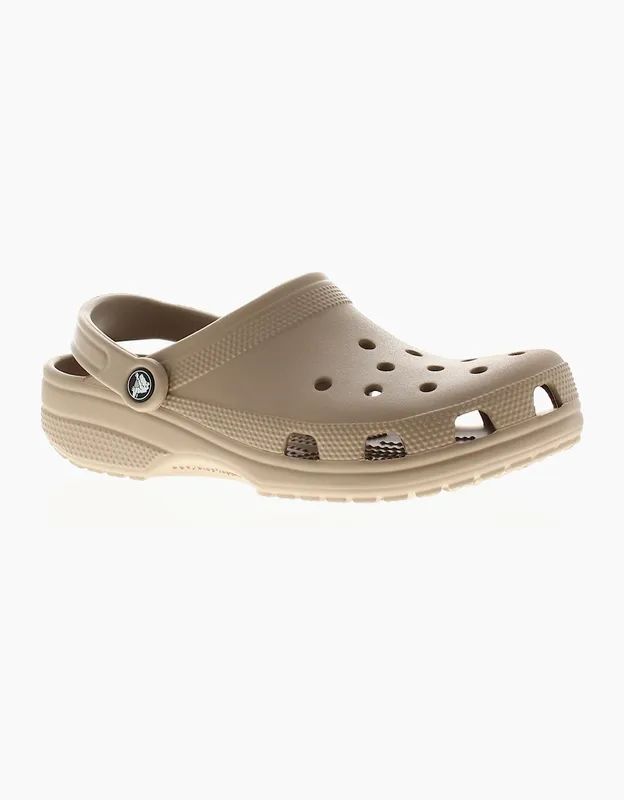 Clogs Crocs Classic Marron 39/40