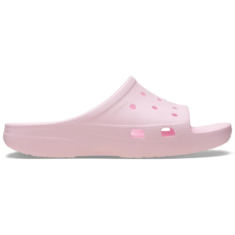 Women's slides Crocs Rose 41/42