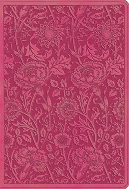 Crossway Books Esv Student Study Bible