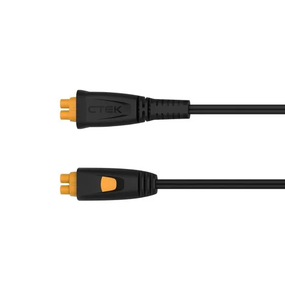 Ctek CS Connect Adaptor Cable