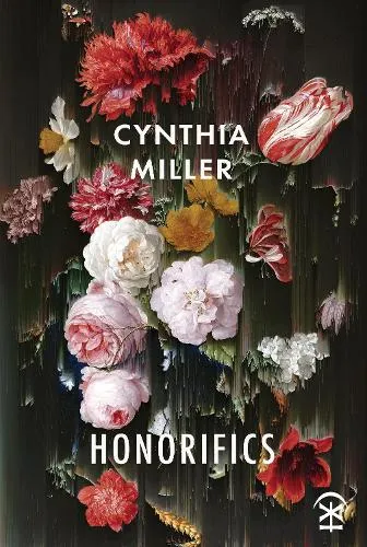 Cynthia Miller Honorifics