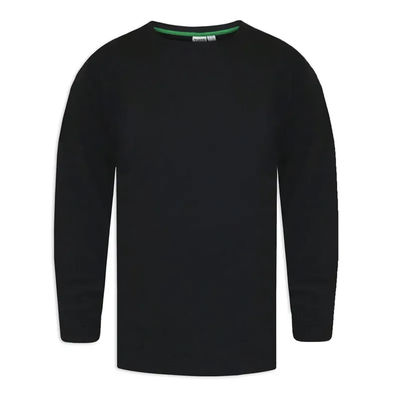 Duke D555 Exeter Mens T-Shirt