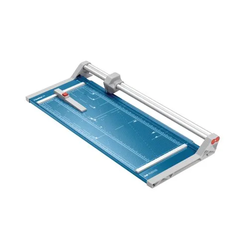 Dahle Professional Rolling Trimmer A2