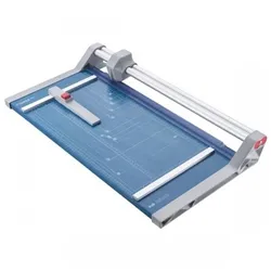 Dahle Professional Rolling Trimmer A3