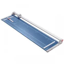 Dahle Professional Trimmer A0