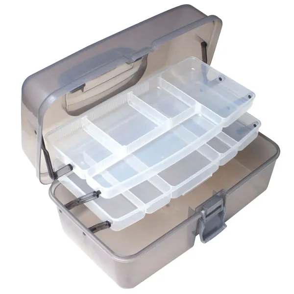 Daler-Rowney : Artist Caddy Box