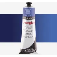 Daler-Rowney Georgian Oil Colour Tubes - 225ml