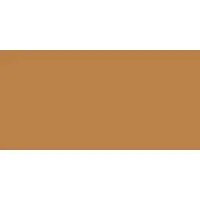 Daler-Rowney : Goldfinger : Metallic Paste : 22ml : Sovereign Gold