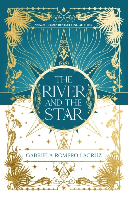 Daphne Press The River And The Star : The River And The Star