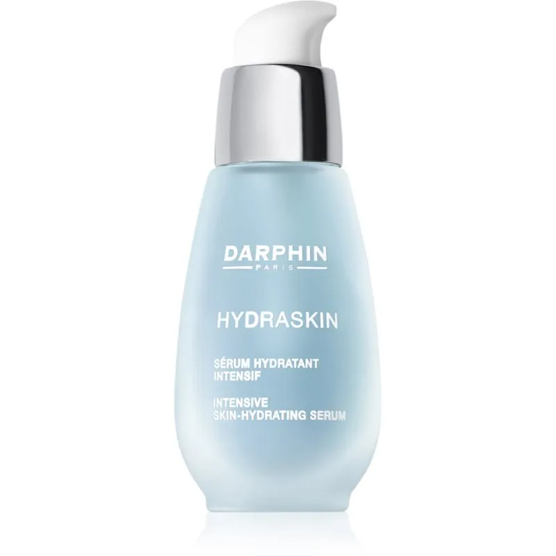 Darphin Hydraskin Intensive Skin-Hydrating Serum moisturising serum 30 ml