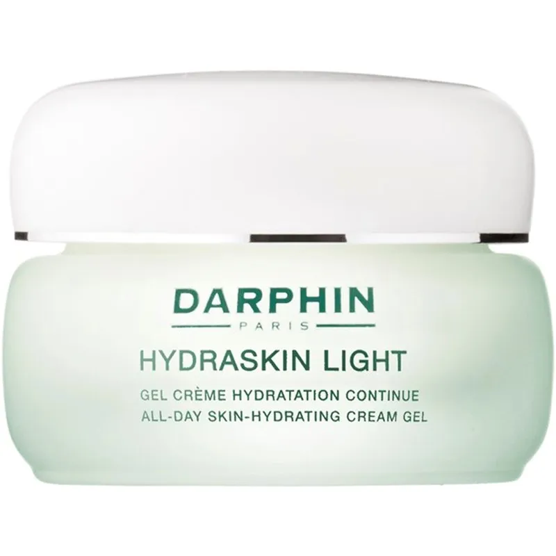 Darphin Hydraskin Light Gel Cream Normal to Combination Skin 50mL