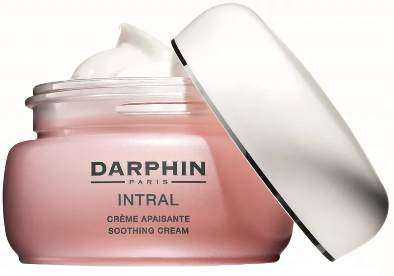 Darphin Intral Soothing Cream 50mL