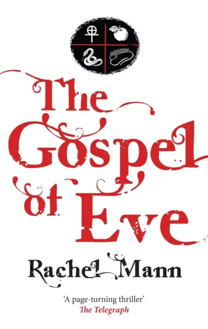 Darton, Longman & Todd Ltd The Gospel Of Eve