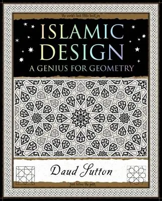 Daud Sutton Islamic Design