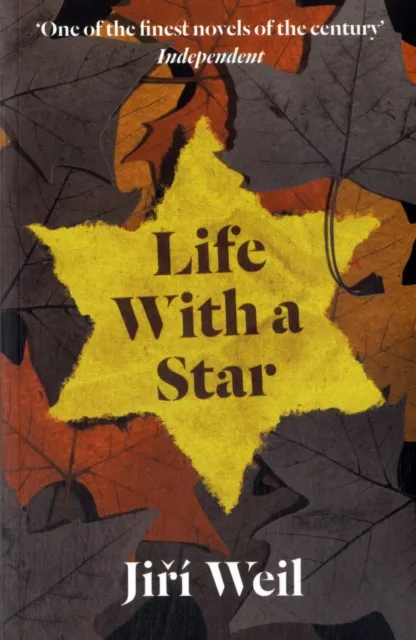 Daunt Books Life With A Star